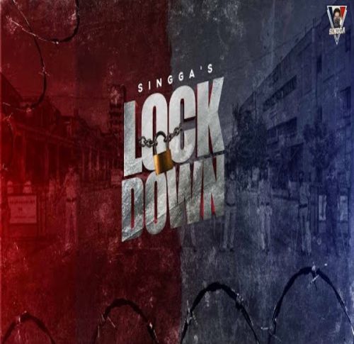 Lockdown Singga Mp3 Song Free Download