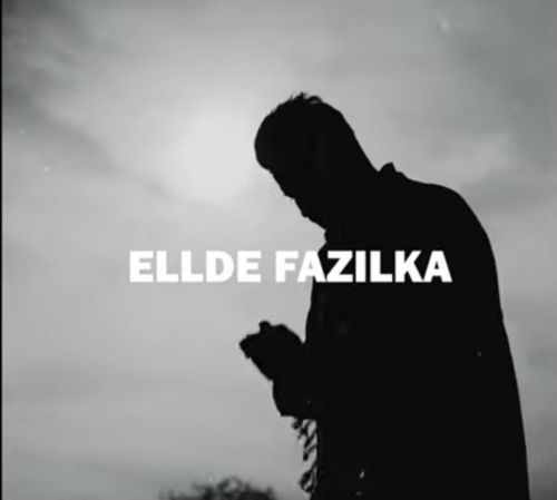 Kudrat Ellde Fazilka Mp3 Song Free Download