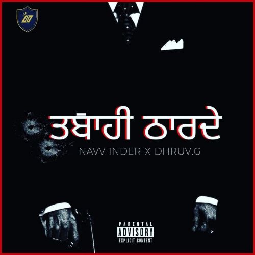 Tabaahi Tharde Navv Inder Mp3 Song Free Download