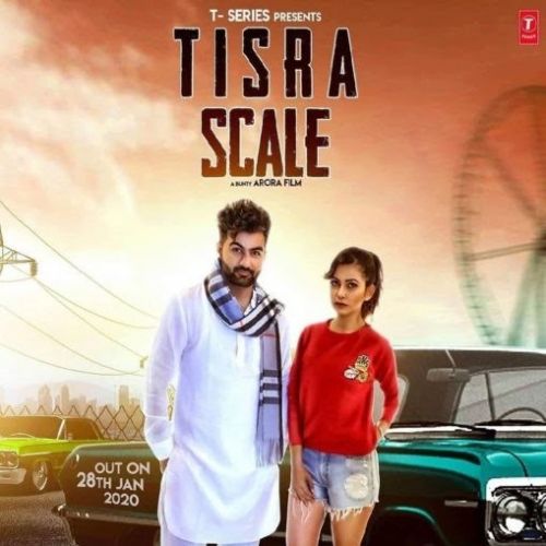 Tisra Scale Amit Dhull Mp3 Song Free Download