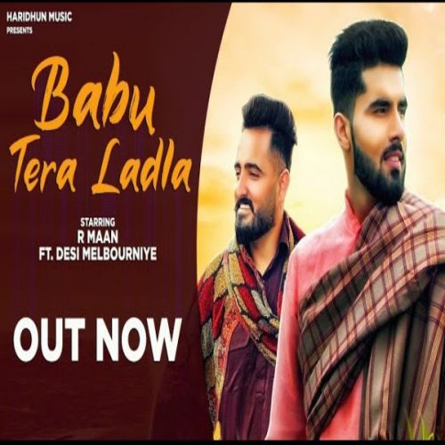 Babu Tera Ladla Ck Nara Mp3 Song Free Download