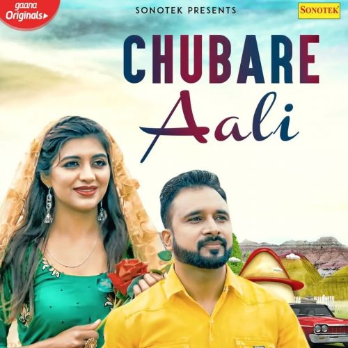 Chubare Aali Jeetu G Mp3 Song Free Download