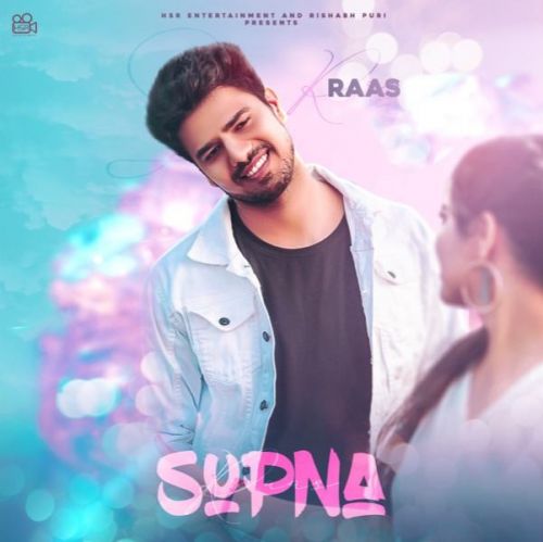 Supna Raas Mp3 Song Free Download