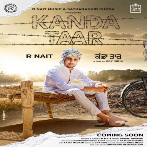 Kanda Taar R Nait Mp3 Song Free Download