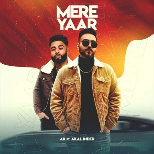 Mere Yaar Akal Inder Mp3 Song Free Download