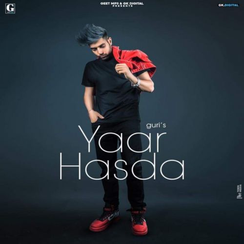 Yaar Hasda Guri Mp3 Song Free Download