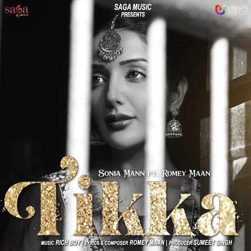 Tikka Sonia Mann, Romey Maan Mp3 Song Free Download