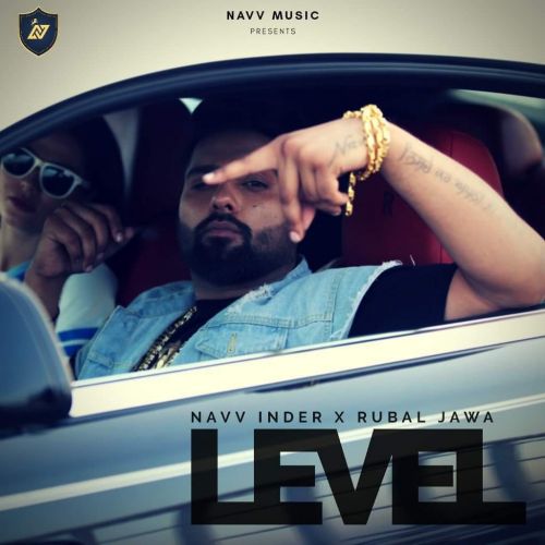 Level Navv Inder Mp3 Song Free Download