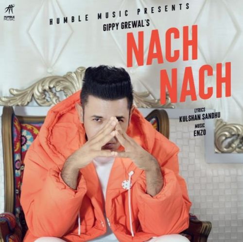 Nach Nach Gippy Grewal Mp3 Song Free Download