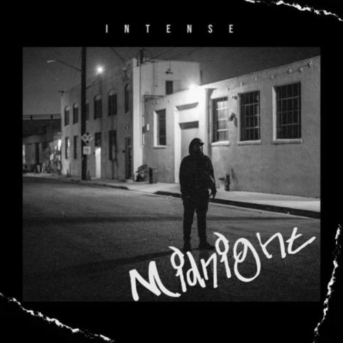 Sahiba Intense Mp3 Song Free Download