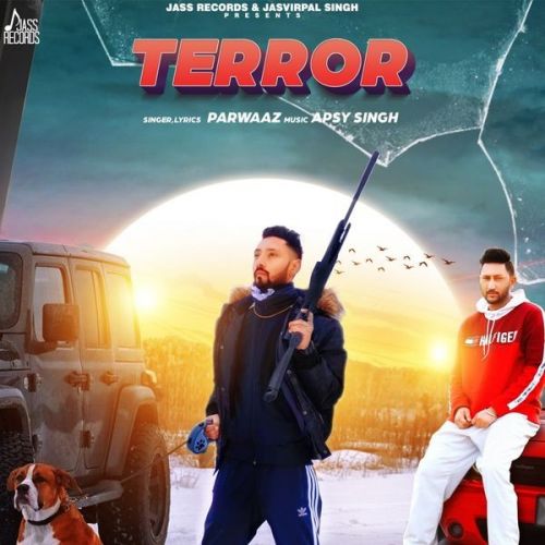 Terror Parwaaz Mp3 Song Free Download