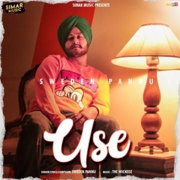 Use Sweden Pannu Mp3 Song Free Download