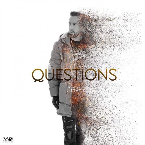 Questions The Prophec Mp3 Song Free Download