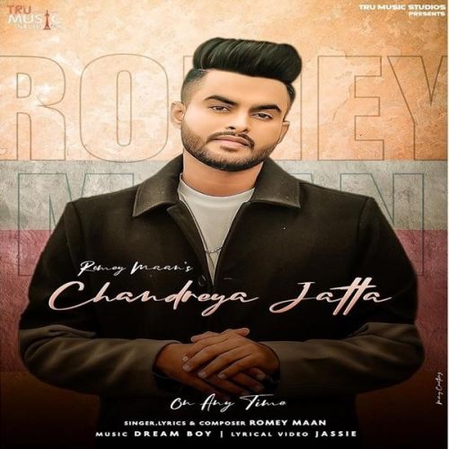 Chandreya Jatta Romey Maan Mp3 Song Free Download