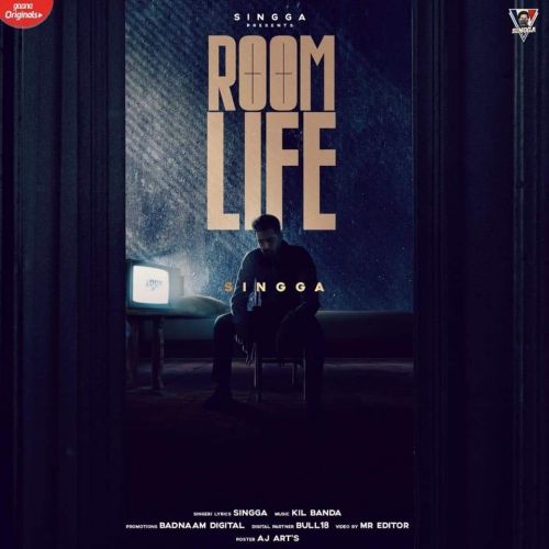 Room Life Singga Mp3 Song Free Download