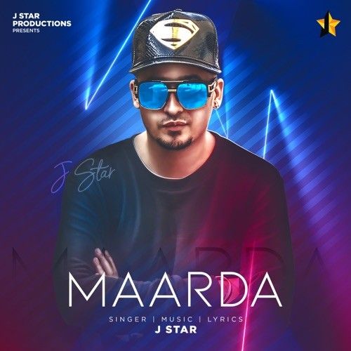 Maarda J Star Mp3 Song Free Download