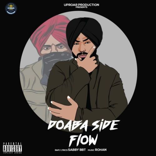 Doaba Side Flow Sabbi Bbt Mp3 Song Free Download