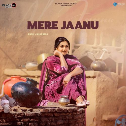 Mere Jaanu Nisha Bano Mp3 Song Free Download