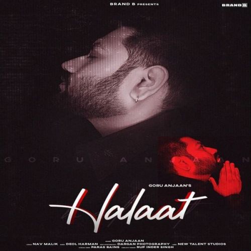 Halaat Goru Anjaan Mp3 Song Free Download