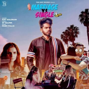 Marriage VS Single Nav Dolorain Mp3 Song Free Download