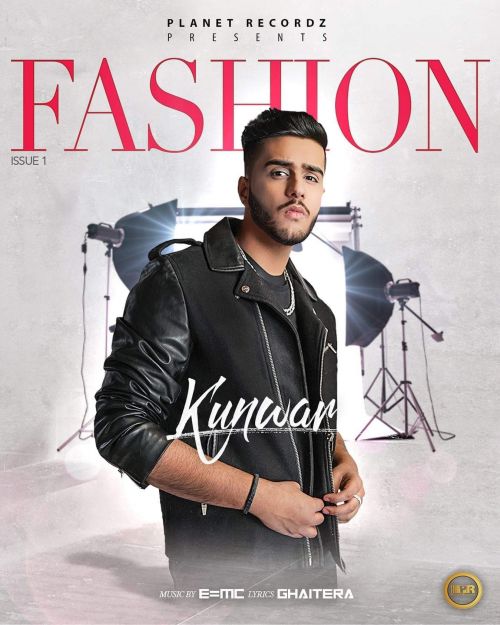 Fashion Kunwar Mp3 Song Free Download