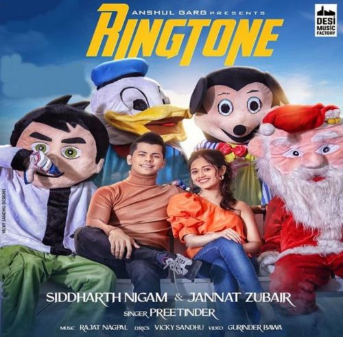 Ringtone Preetinder Mp3 Song Free Download