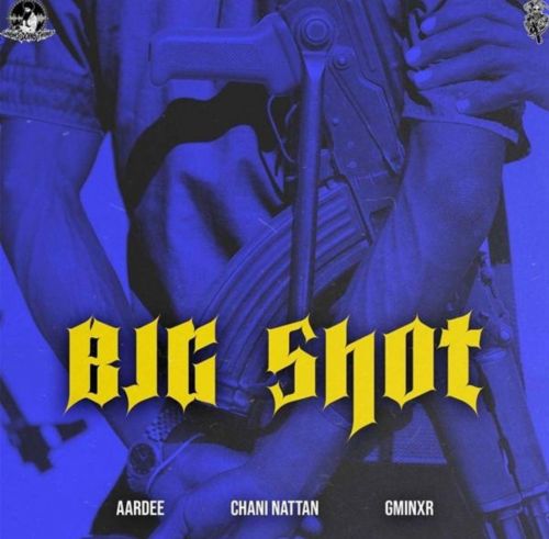 Big Shot Aardee Mp3 Song Free Download
