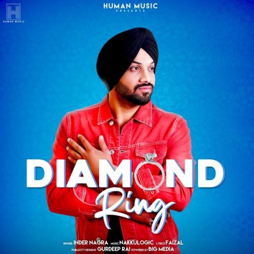 Diamond Ring Inder Nagra Mp3 Song Free Download
