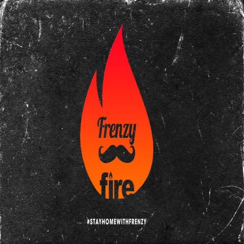 Frenzy Fire Vol 1 Dj Frenzy Mp3 Song Free Download
