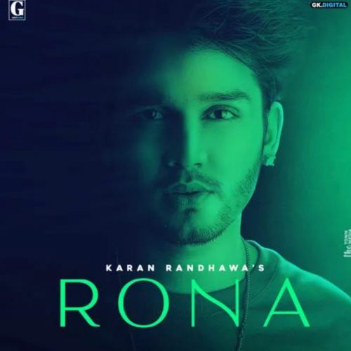 Rona Karan Randhawa Mp3 Song Free Download