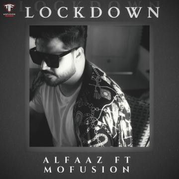 Lockdown Alfaaz Mp3 Song Free Download