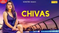 Chivas HSR Mp3 Song Free Download