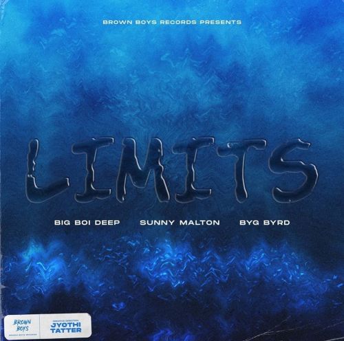 Limits Big Boi Deep Mp3 Song Free Download