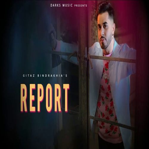 Report Gitaz Bindrakhia Mp3 Song Free Download