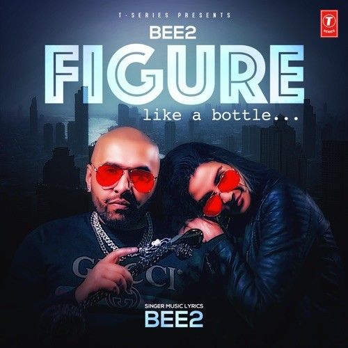 Figure Bee 2 Mp3 Song Free Download