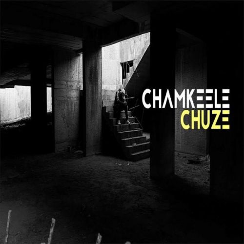 Chamkeele Chooje ino James, Girish Nakod Mp3 Song Free Download