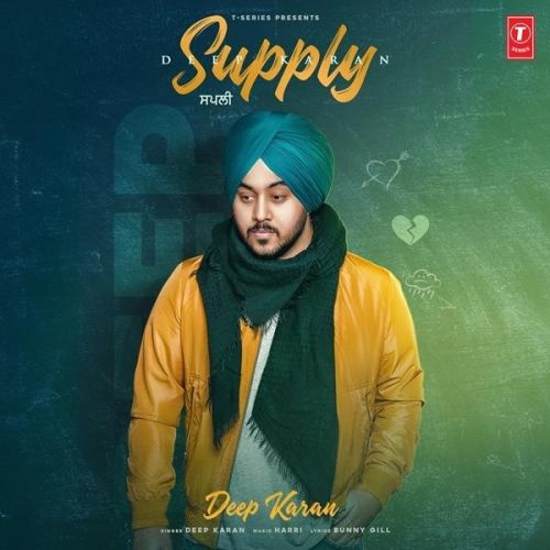 Supply Deep Karan Mp3 Song Free Download