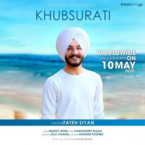 Khubsurati Fateh Siyan Mp3 Song Free Download