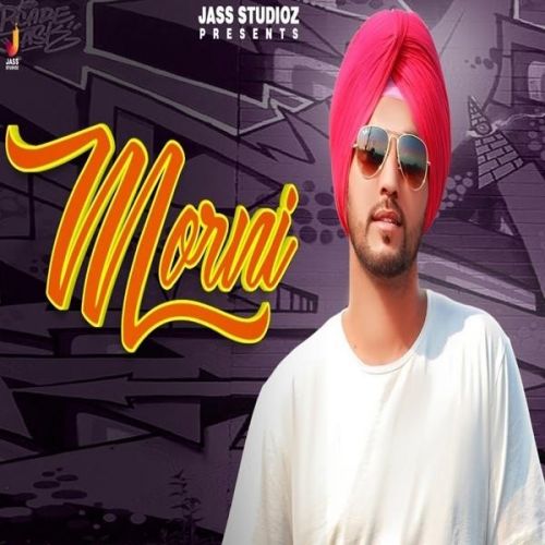 Morni Bill Jahangir Mp3 Song Free Download