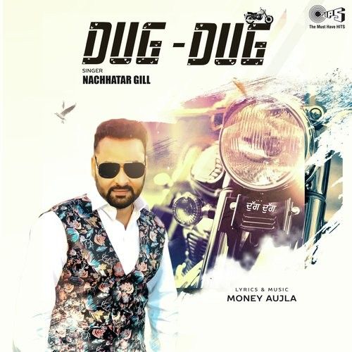 Dug Dug Nachhatar Gill Mp3 Song Free Download