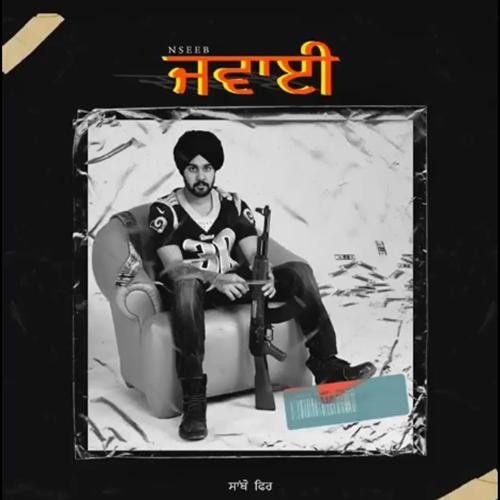 Jawayi Nseeb Mp3 Song Free Download