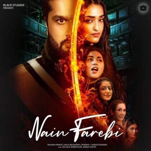 Nain Farebi Roshan Prince Mp3 Song Free Download