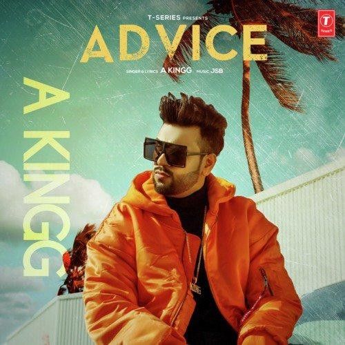 Advice A Kingg, Jsb Mp3 Song Free Download