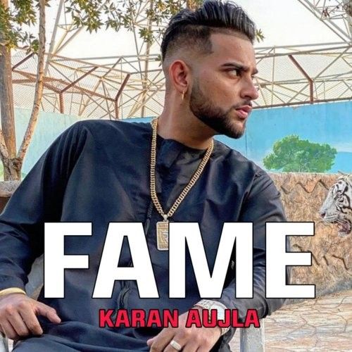 Fame Karan Aujla Mp3 Song Free Download