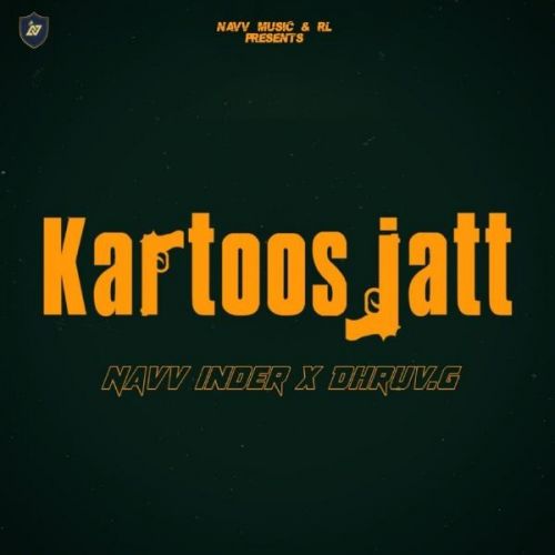 Kartoos Jatt Navv Inder Mp3 Song Free Download