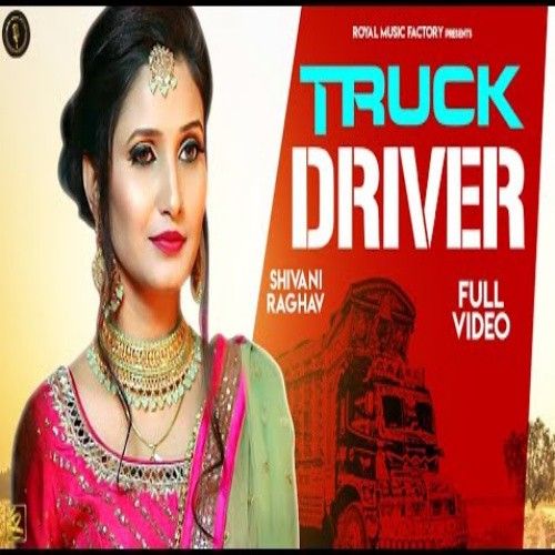 Truck Driver Master Ranvir Mp3 Song Free Download