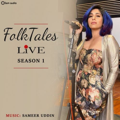 Saam Kunjiya (Live) Neha Bhasin Mp3 Song Free Download