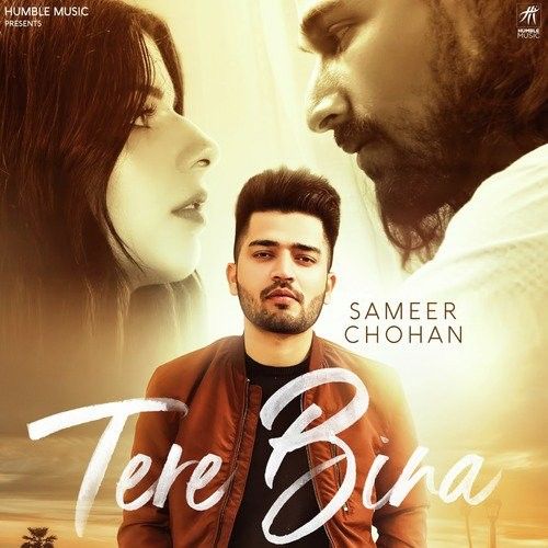 Tere Bina Sameer Chohan Mp3 Song Free Download