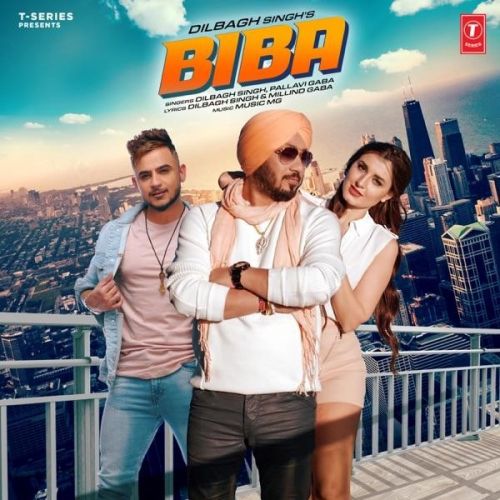 Biba Dilbagh Singh, Pallavi Gaba Mp3 Song Free Download