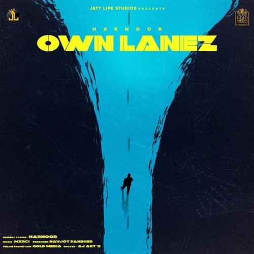 Own Lanez Harnoor Mp3 Song Free Download